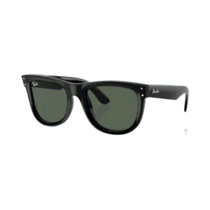 WAYFARER REVERSE