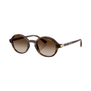 VO5692S